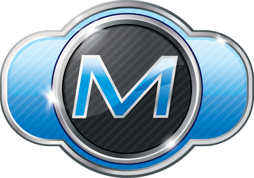 MARACOM SOFTWARE